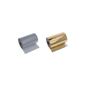 CINTAS DE TRANSFERENCIA TÉRMICA COLOR