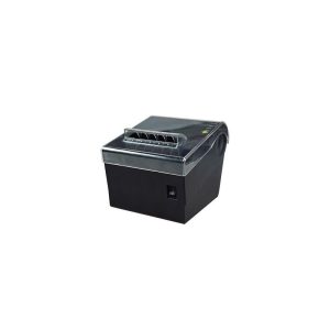 IMPRESORA DE COCINA HPRT KP-806 PLUS
