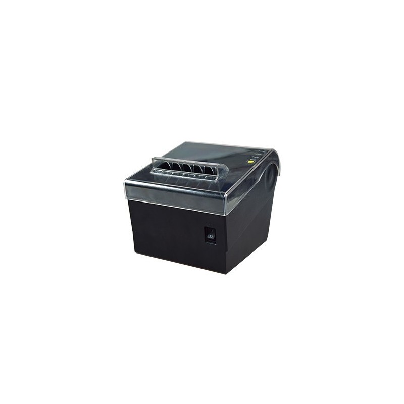 IMPRESORA DE COCINA HPRT KP-806 PLUS