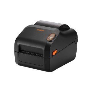 IMPRESORA DE ETIQUETAS BIXOLON XD3-40D