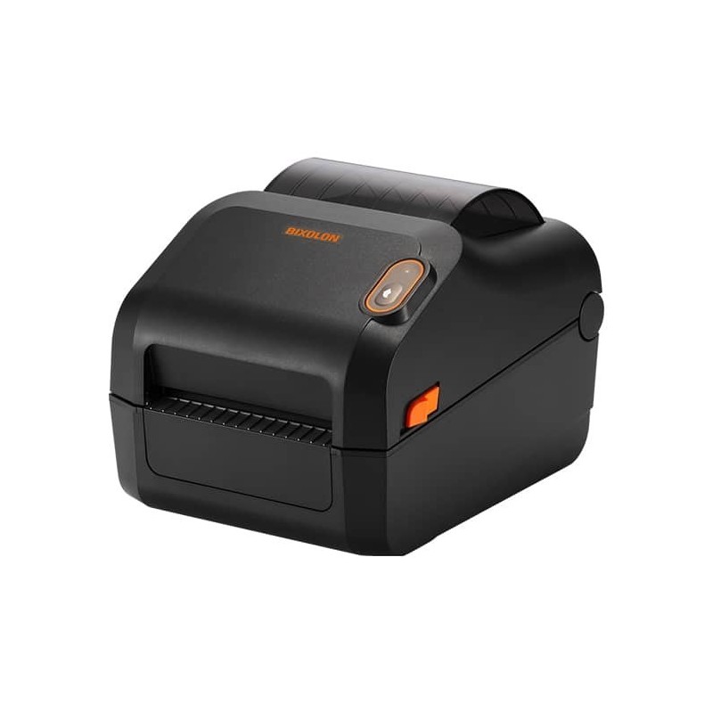 IMPRESORA DE ETIQUETAS BIXOLON XD3-40D