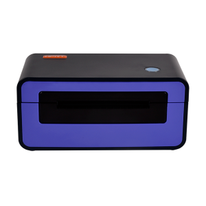 IMPRESORA DE ETIQUETAS HPRT SL-42