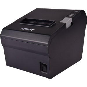 IMPRESORA DE TICKETS HPRT TP-805L