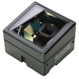 LECTOR CODIGO DE BARRAS 1D PARA INTEGRAR SCANTECH ID MICA M9030