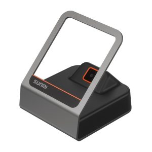 LECTOR CODIGO QR SUNMI BLINK-2 NEGRO