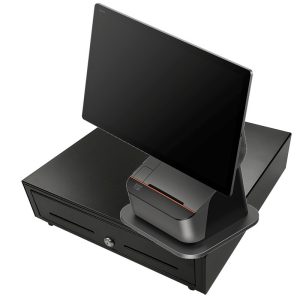 PACK TPV SUNMI T3 PRO MAX