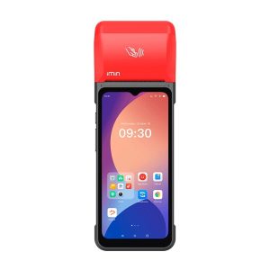 PDA ANDROID 6.5" IMIN SWIFT-2 57mm