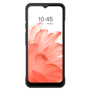 PDA ANDROID MODULAR 6.5" IMIN SWIFT 1 PRO