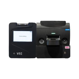RECICLADOR DE EFECTIVO VNE CASH 2.2