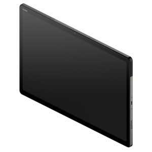 TABLET ANDROID 14" IP54 SUNMI CPAD NFC 4G