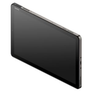 TABLET ANDROID 8.7" IP54 SUNMI CPAD